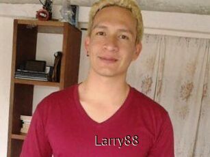 Larry88