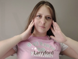 Larryford