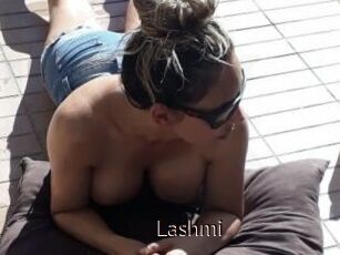 Lashmi