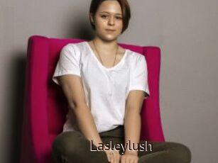 Lasleylush