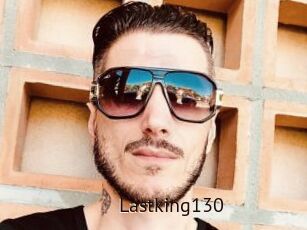 Lastking130