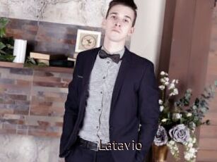 Latavio