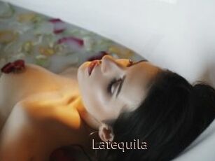 Latequila