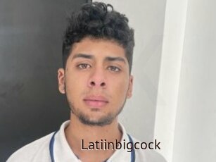 Latiinbigcock