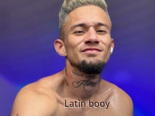 Latin_booy
