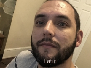 Latin