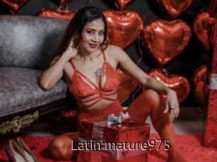Latin_mature975