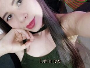 Latin_joy