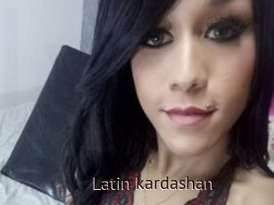 Latin_kardashan