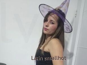 Latin_smallhot