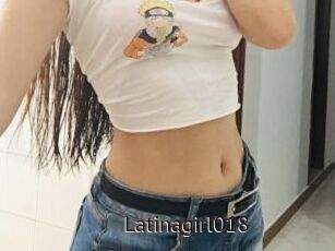 Latinagirl018