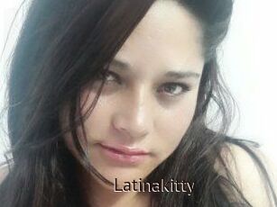 Latinakitty