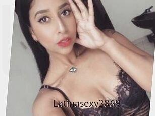 Latinasexy2869