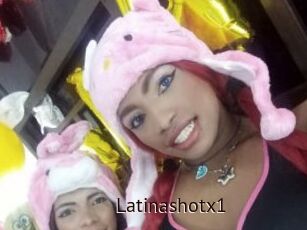 Latinashotx1