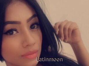 Latinmoon