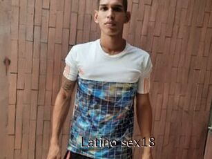 Latino_sex18