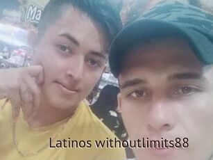 Latinos_withoutlimits88