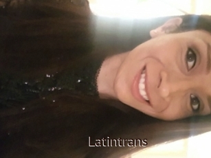 Latintrans