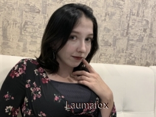 Laumafox