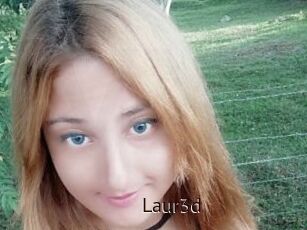 Laur3d