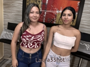 Laura33hot