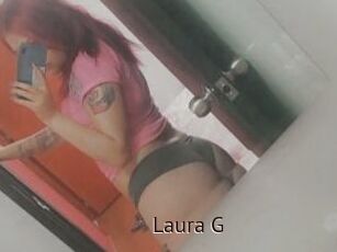 Laura_G