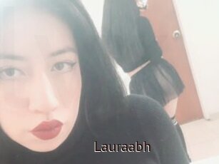 Lauraabh