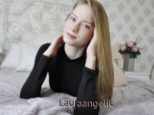 Lauraangelic