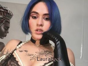 Laurabeck