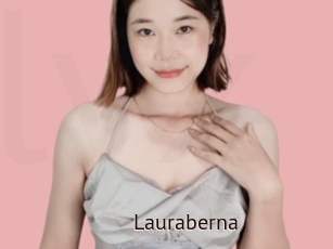 Lauraberna