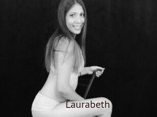 Laurabeth