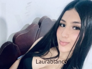 Laurablanco