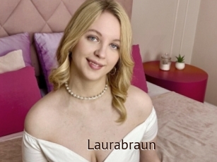 Laurabraun
