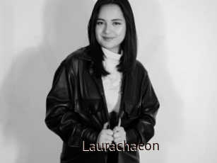 Laurachacon