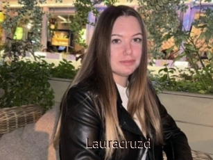 Lauracruzd