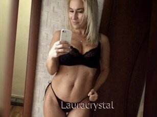 Lauracrystal