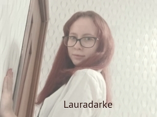 Lauradarke