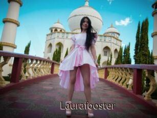 Laurafooster
