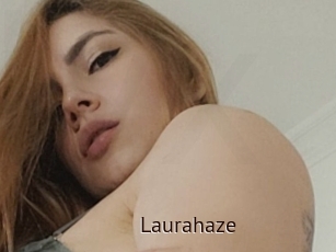 Laurahaze