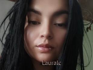 Lauralc