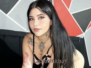 Laurasmith69