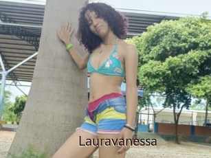 Lauravanessa