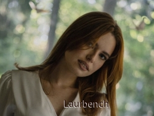 Laurbench