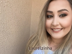 Laurelzinha