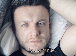 Lauremanuel