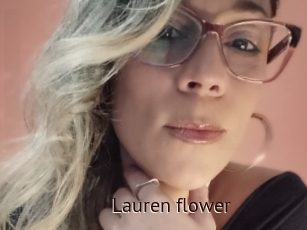Lauren_flower