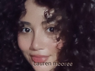 Lauren_mooree