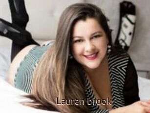 Lauren_brook