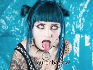 Laurenbarlow