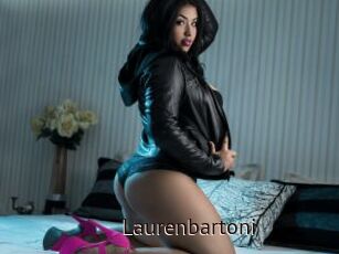 Laurenbartoni